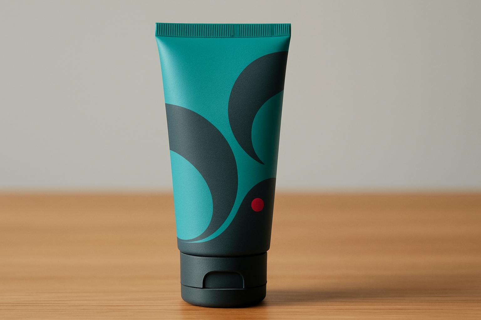 Tube soft type