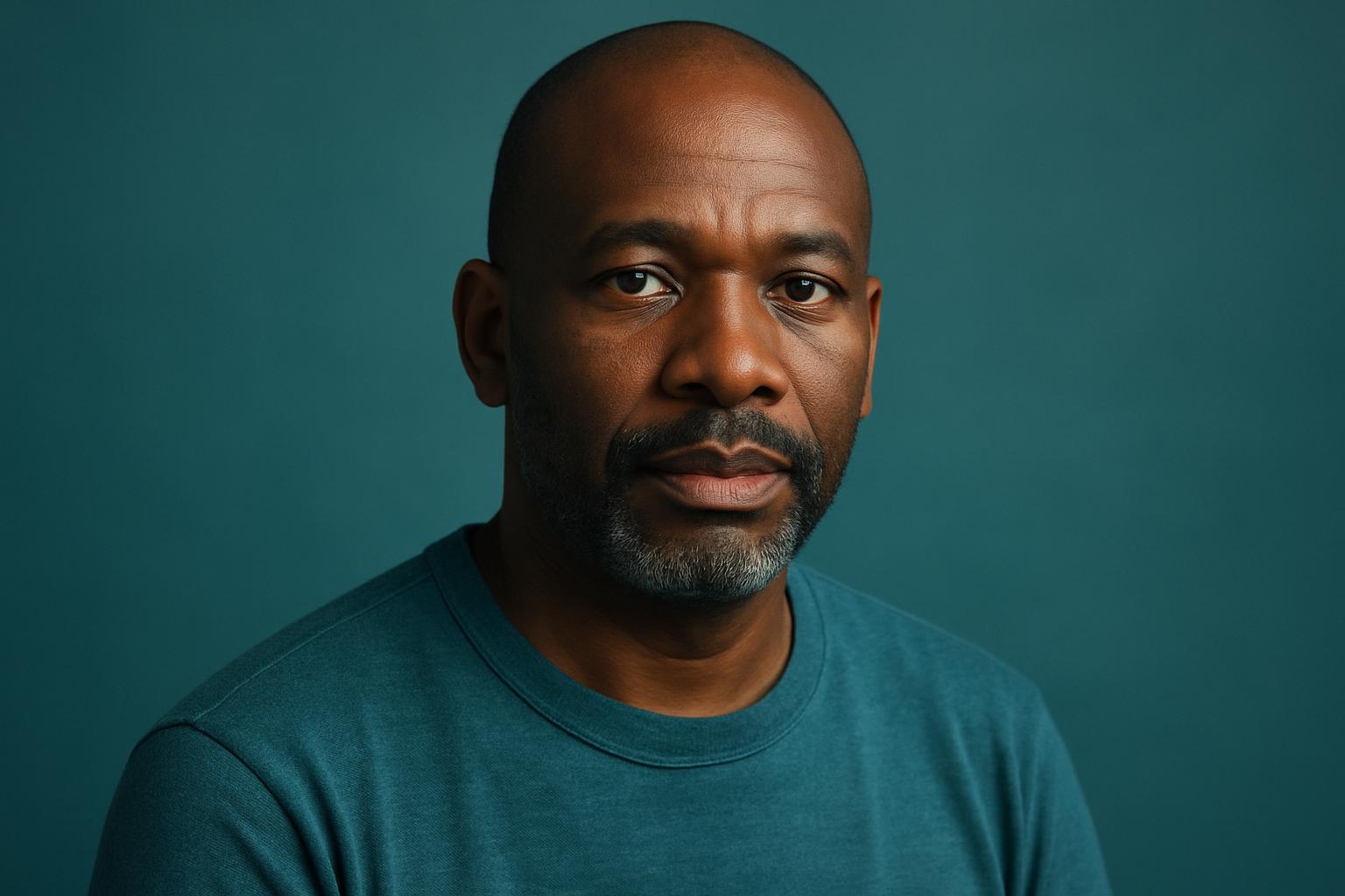 Mr Thabo Mokoena