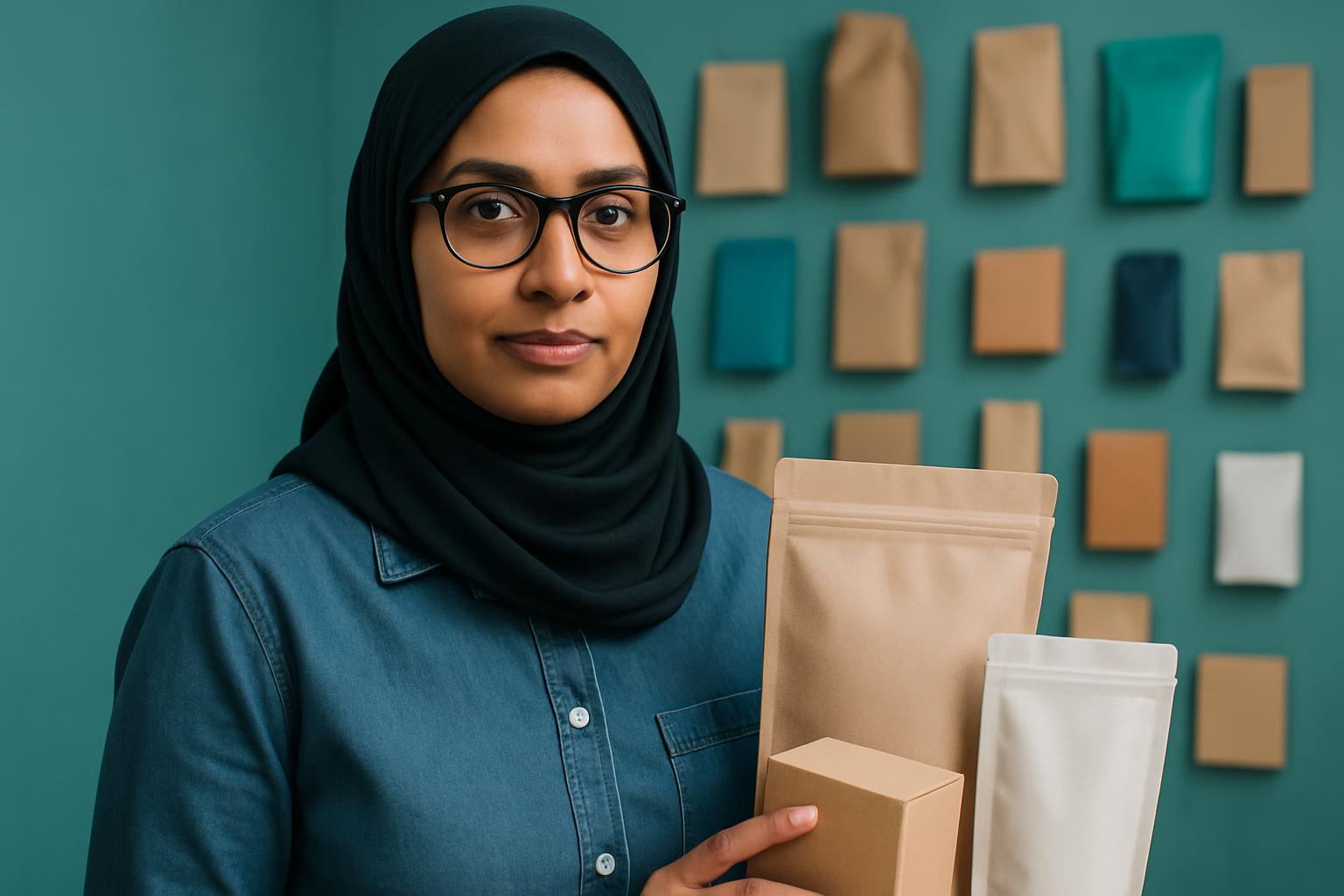 Ms Aisha Patel